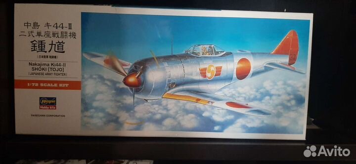 Сборные модели самолетов(авиации) 1 72 и 1 48