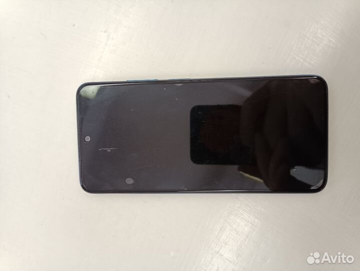Xiaomi Poco M4 Pro, 8/256 ГБ