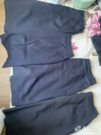 Полицейская форма женская