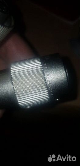 Шнур- кабель