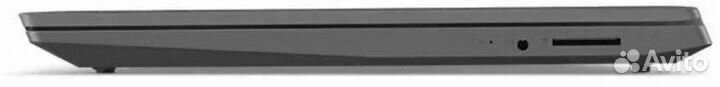 1001 Lenovo 82NB006EUE