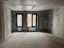 в районе 9 40 в.