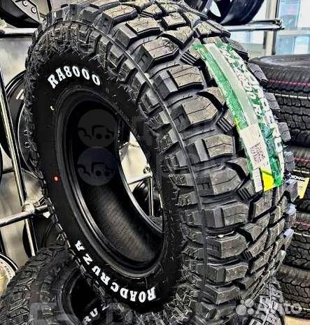 Roadcruza RA8000 265/65 R17