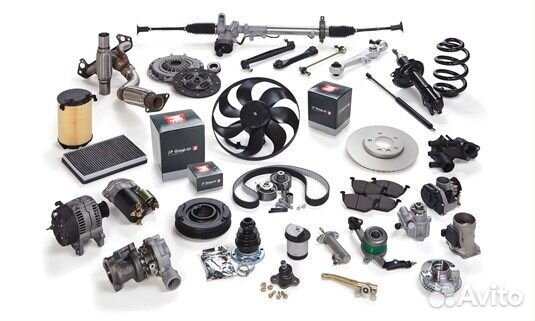 Шланг тормозной VAG ibiza 02/ fabia 99/ roomster 0