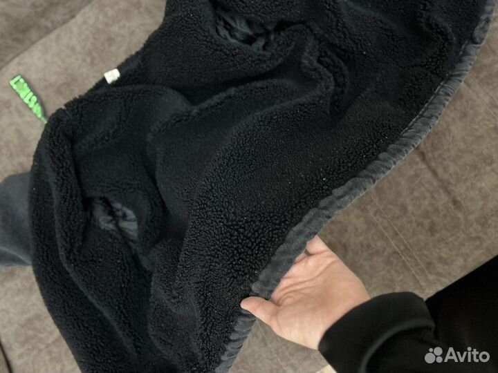 Куртка детская