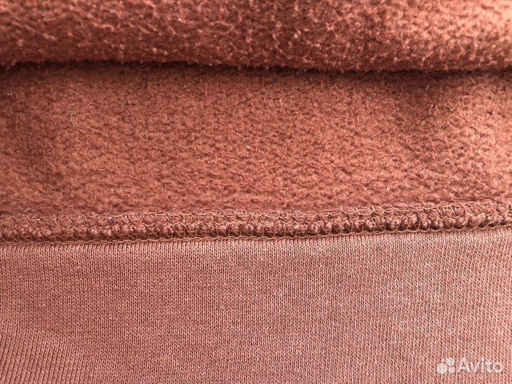 Толстовка Zara