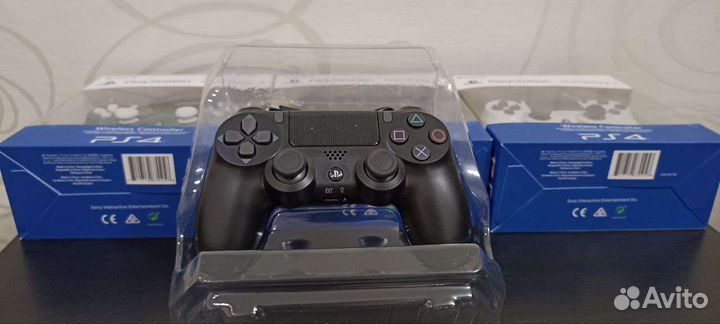Sony PS4Sony playstation 4/ ps4/джойстик/геймпад