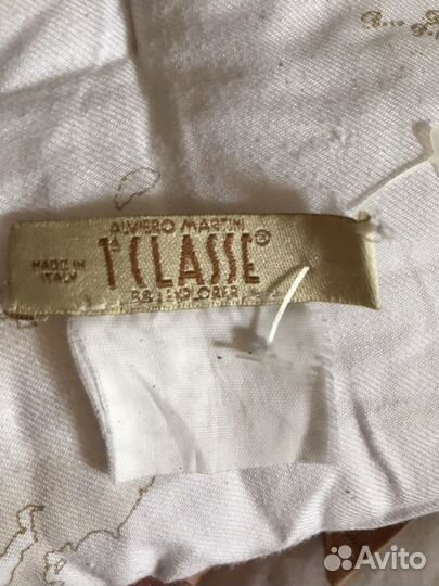 Бортики для кроватки (Италия)