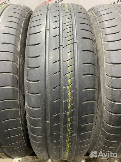 Kumho Ecowing ES01 KH27 185/65 R15 88H