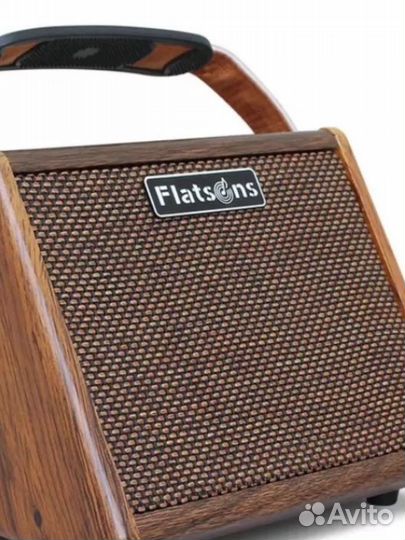 Бас-гитара 4-струнная MagnaB2004M-BS+комбоусилител