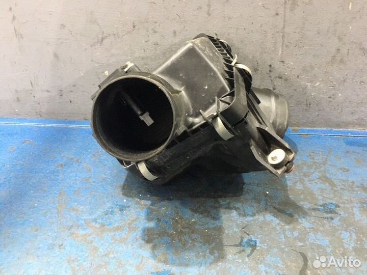 Корпус фильтра Honda Accord 8 CU