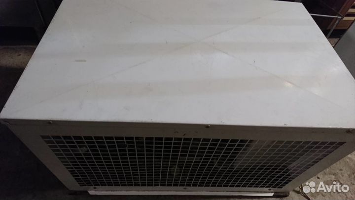 Сплит система STL 016