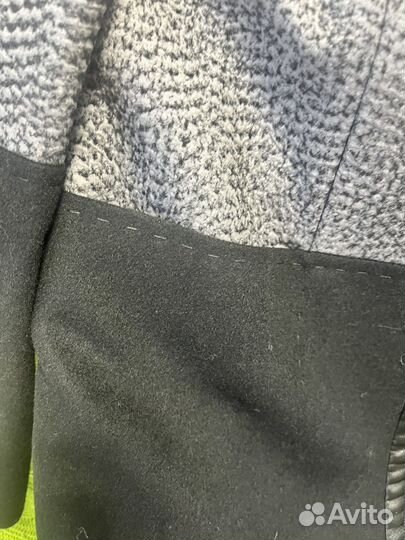 Пальто женское 42 44