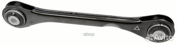 Рычаг задн подвески audi A4 (B8), A6 (C7), A8