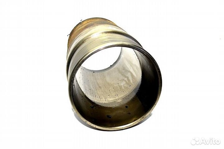 Гильза scania R-Series (01.04)