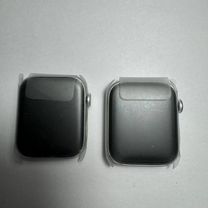 Apple watch Series 5 44mm Nike