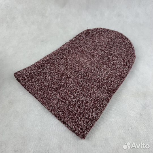 Шапка Carhartt Made in USA