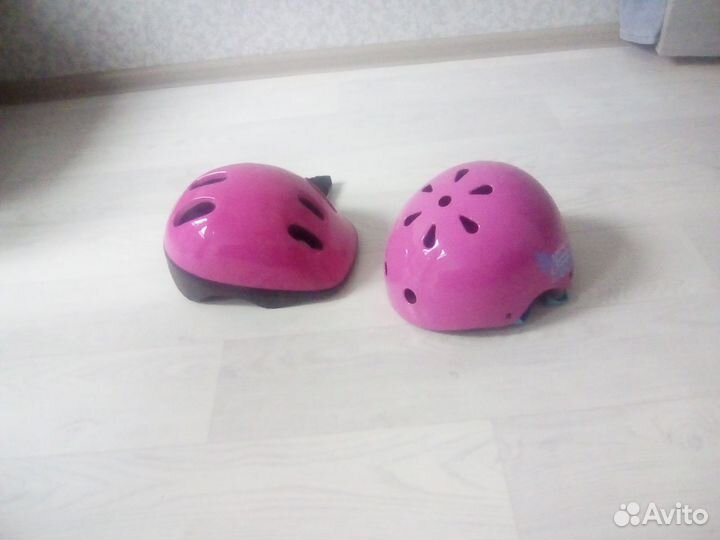 Новые, Спортмастер