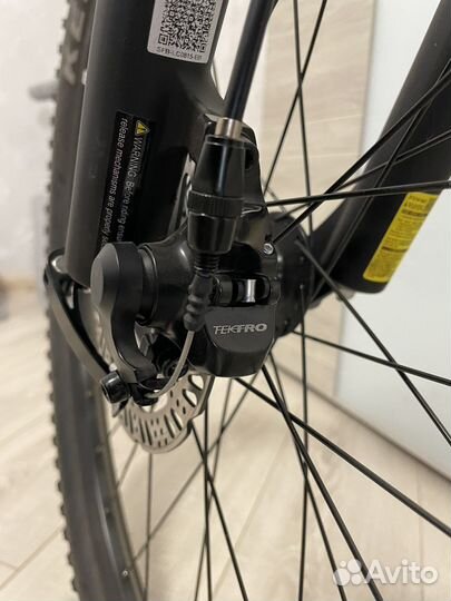 Влосипед giant Talon обмен на фикс либо продажа
