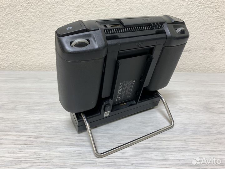 DJI SMART Controller Enterprise для Matrice 300