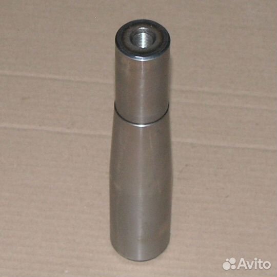 Шкворень поворотного кулака камаз-6520 (кммз)