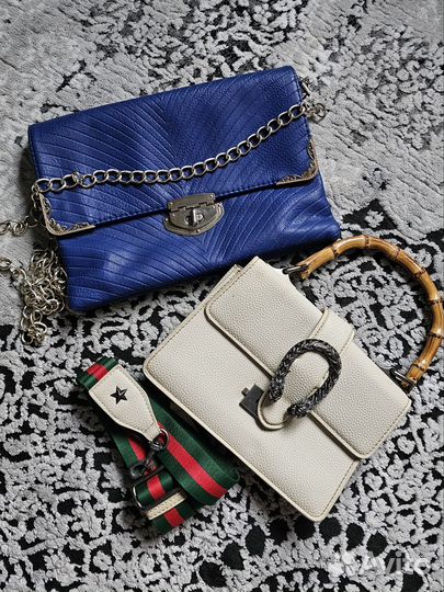 Женская фирменная одежда 42 44