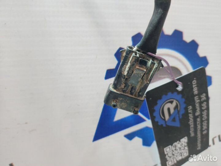 Датчик кислородный №1 (lambdasonde) Byd F3 1.5