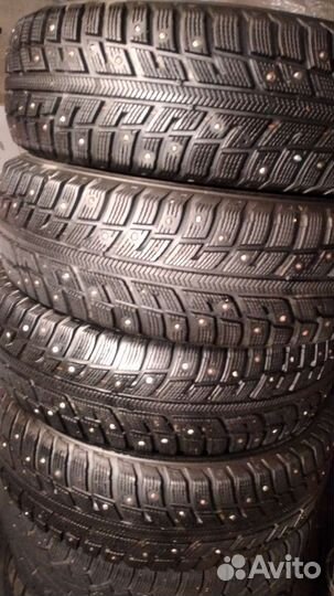 Kumho I'Zen KW22 185/65 R15 92T