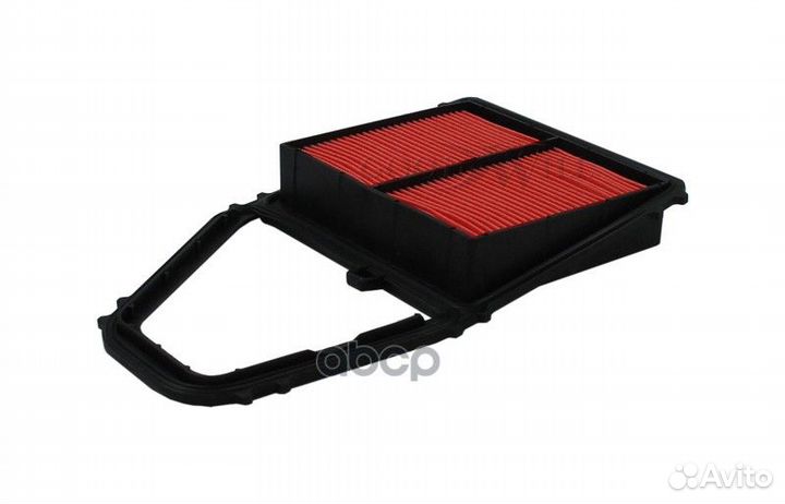 Фильтр воздушный honda civic 1,6 - 1,7 ELP3984;