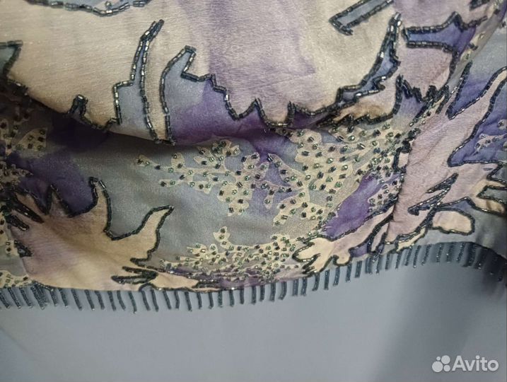 Комплекты женские нарядные