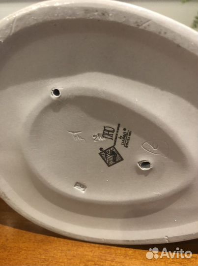 Статуэтка Статуэтка 