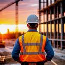 Свердловская обл., Екатеринбург