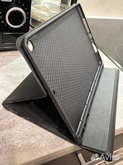 Чехол на iPad 9