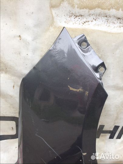 Крыло переднее правое KIA RIO после 2011