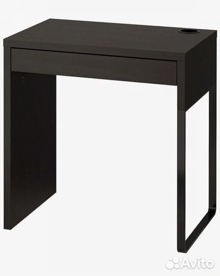 Компьютерный стол IKEA