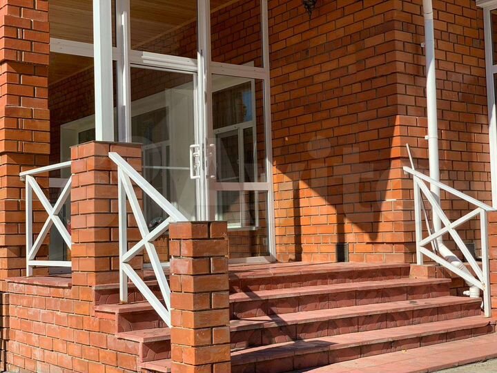 Свободного назначения, 506 м²