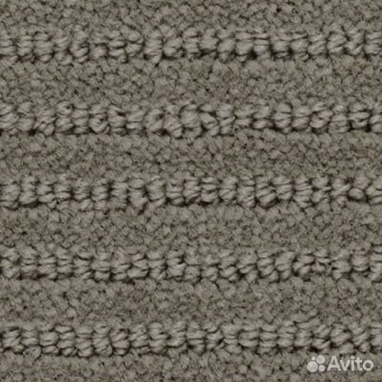 Ковролин Luna Mp1 242