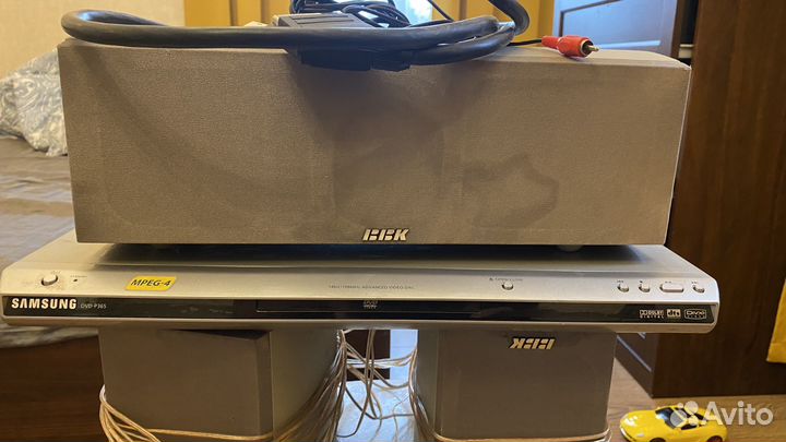 Домашний кинотеатр bbk с bluetooth мощные басы