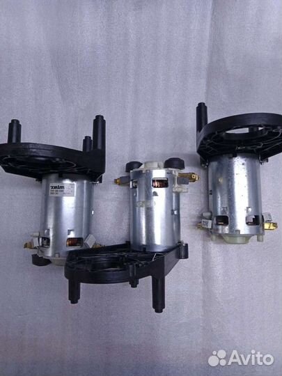 Мясорубка Bosch Zelmer запчасти