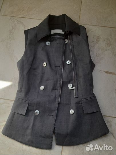 Karen millen пиджак