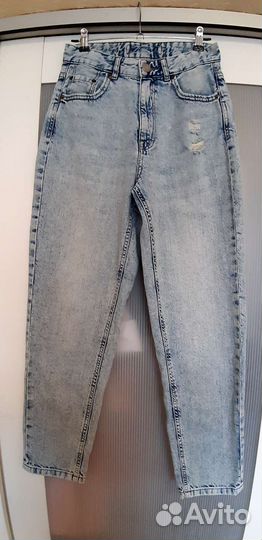 Пакет вещей на девочку подростка 158см