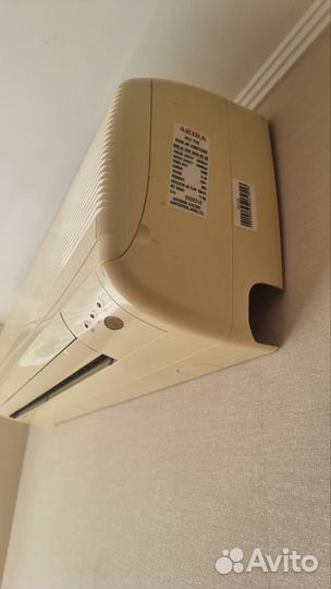 Сантехника и мебель