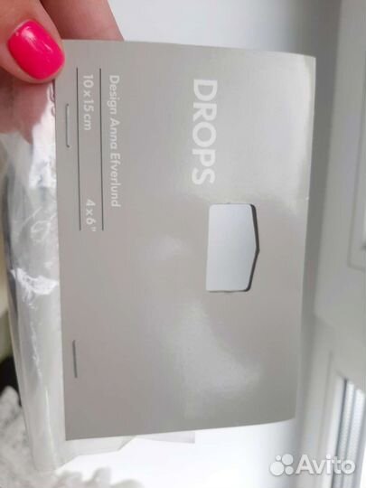 Рамка для фотографий IKEA