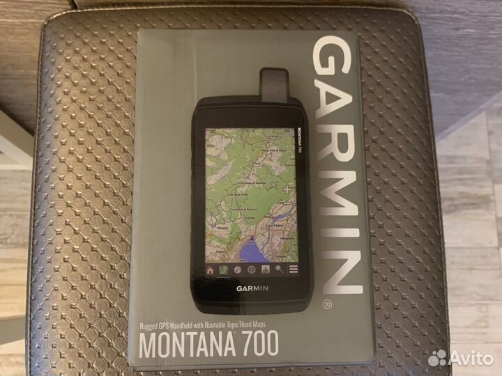 Garmin Montana 700. Garmin Montana 700 и 750i. Garmin Montana 700 схема. Montana 700 Cover.