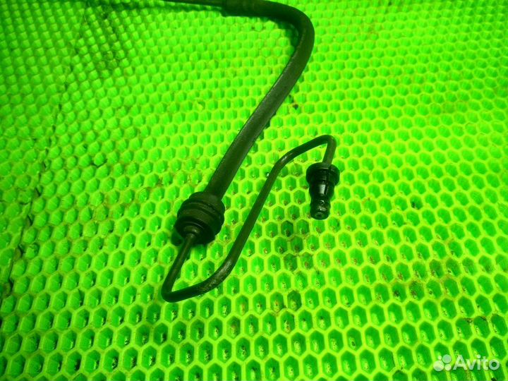 Трубка цилиндра сцепления Skoda Octavia II A5 1.4