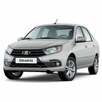 Новый ВАЗ (LADA) Granta 1.6 MT, 2024, цена 1 053 000 руб.