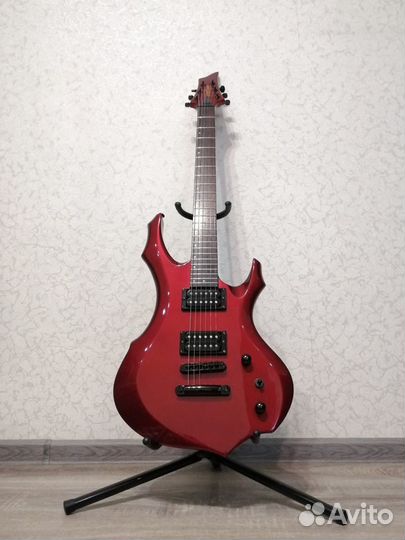 Grass Roots G-FR-56G CAR (Korea, 2008)