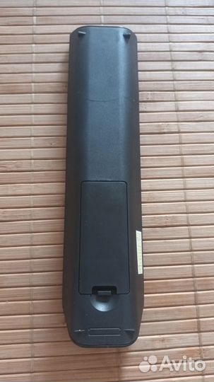 Пульт универсальный Uni для Samsung D703.Новый