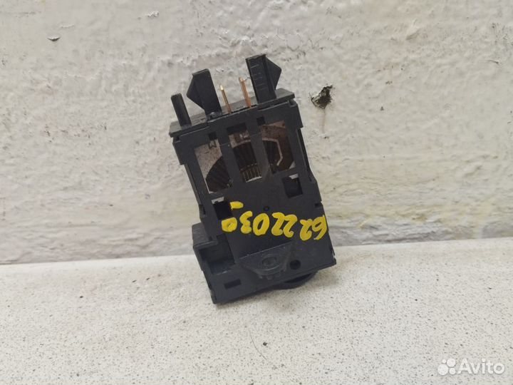 Кнопка Форд Mondeo 1