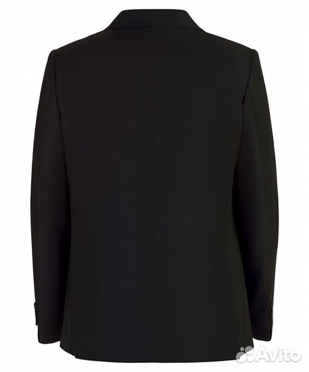 Костюм двойка на мальчика 28/128 р